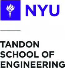 NYU Tandon school of Engineering logo