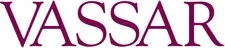 Vassar logo