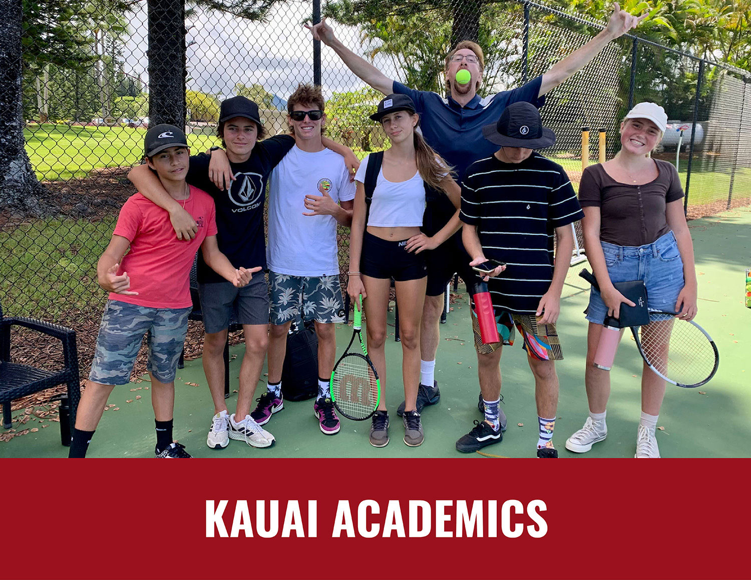 kuaui-academics-link