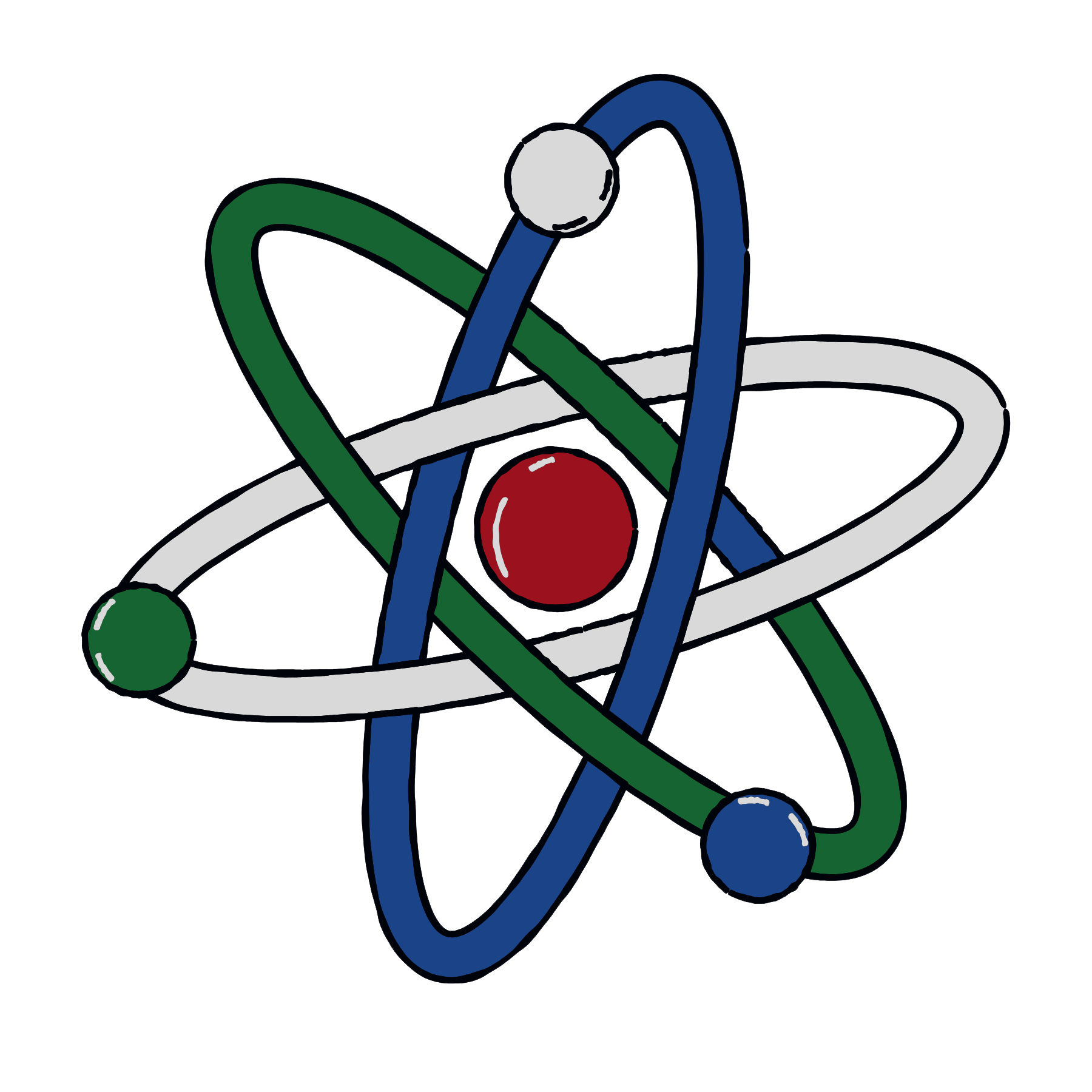 Essential Care Plan icon