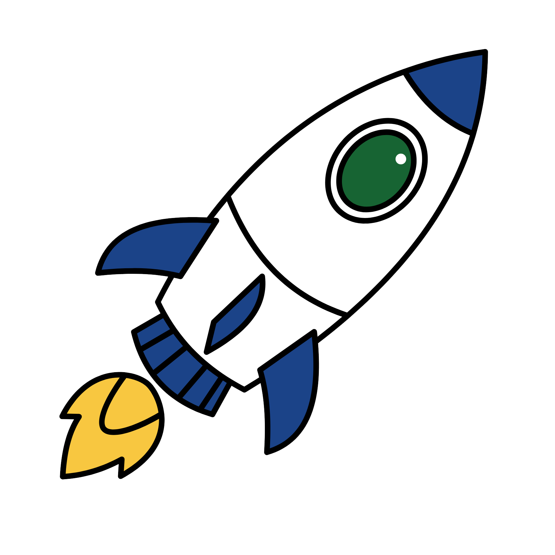 Personalized Care Plan icon