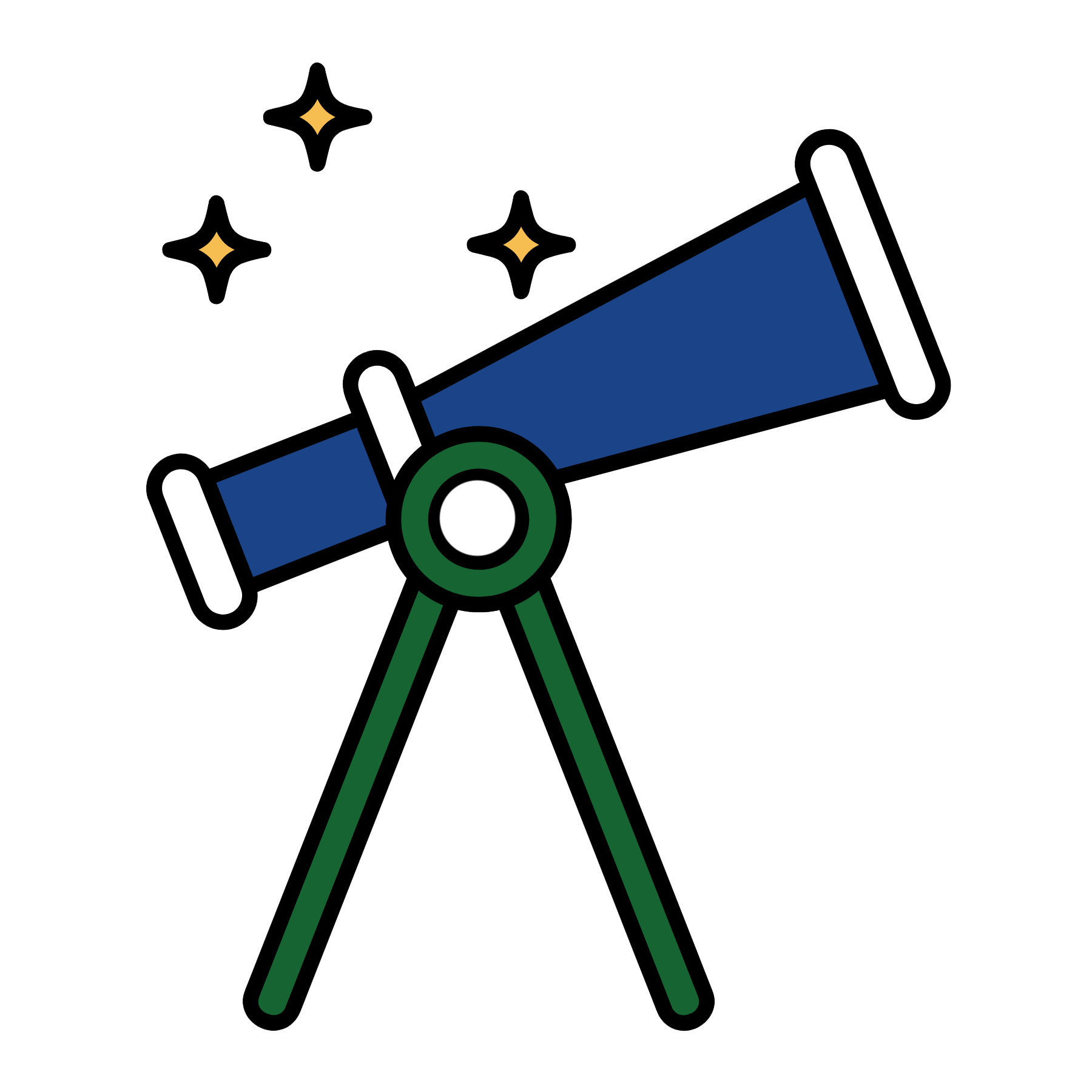 Premier Care Plan icon
