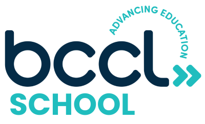 BCCL