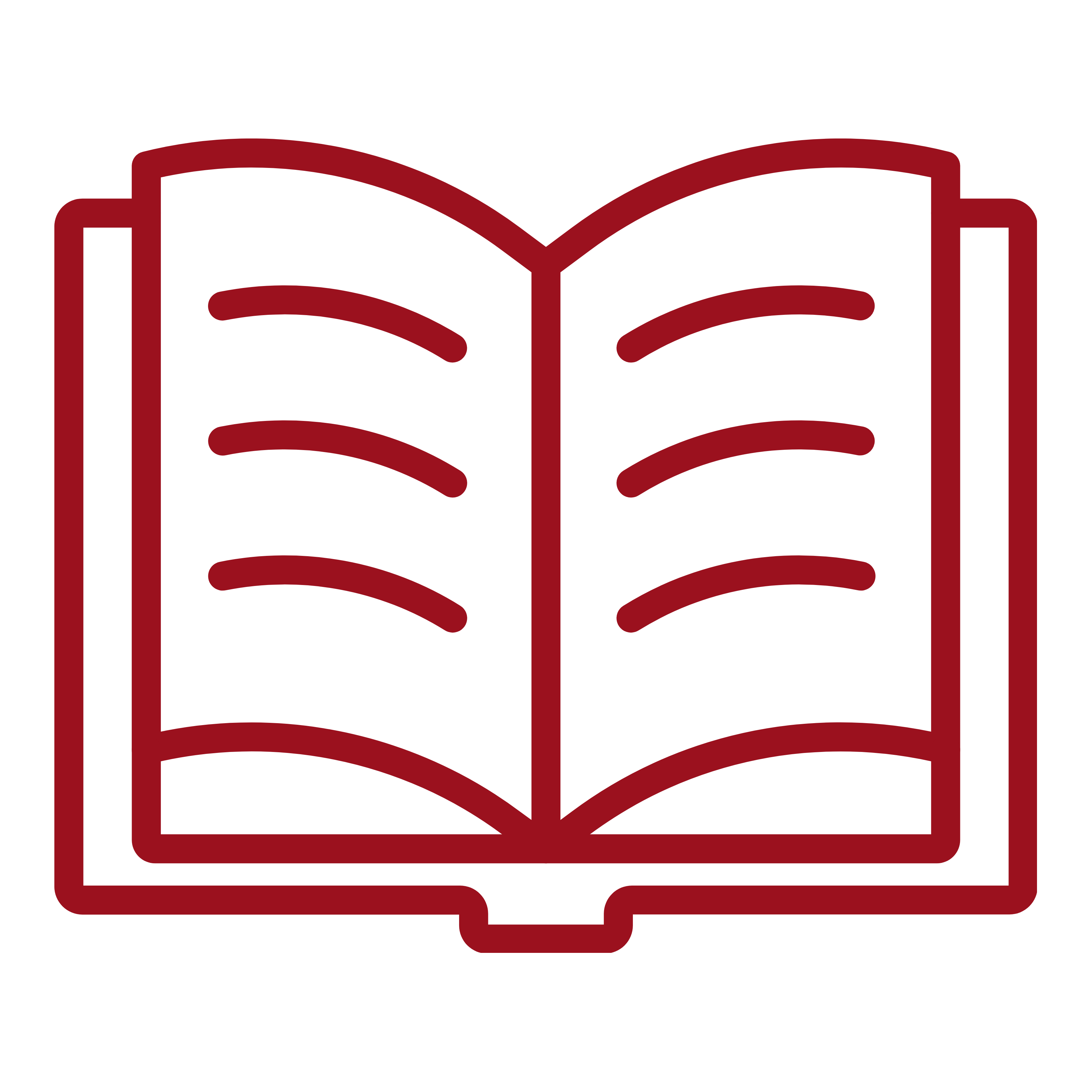 Courses