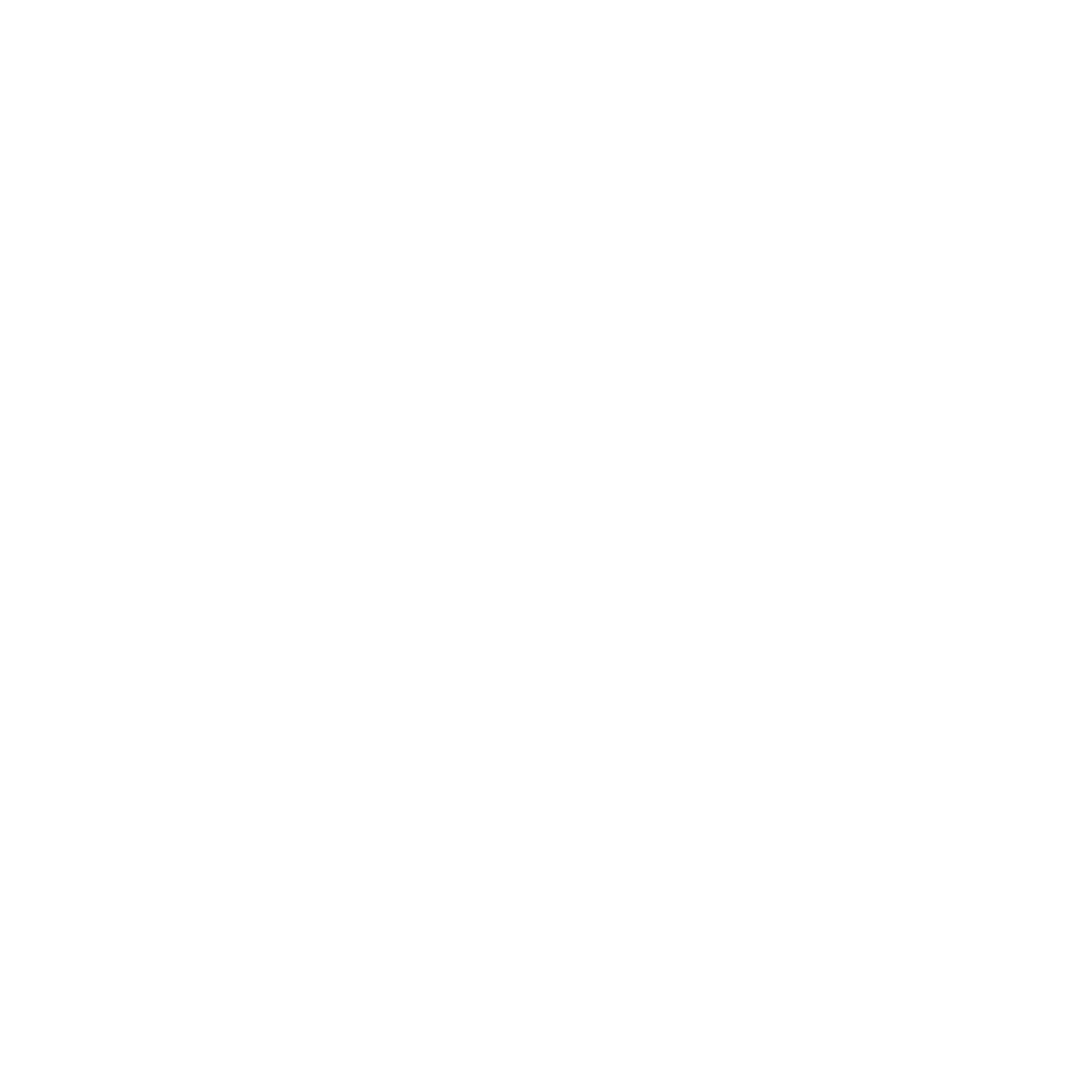 Community Icon