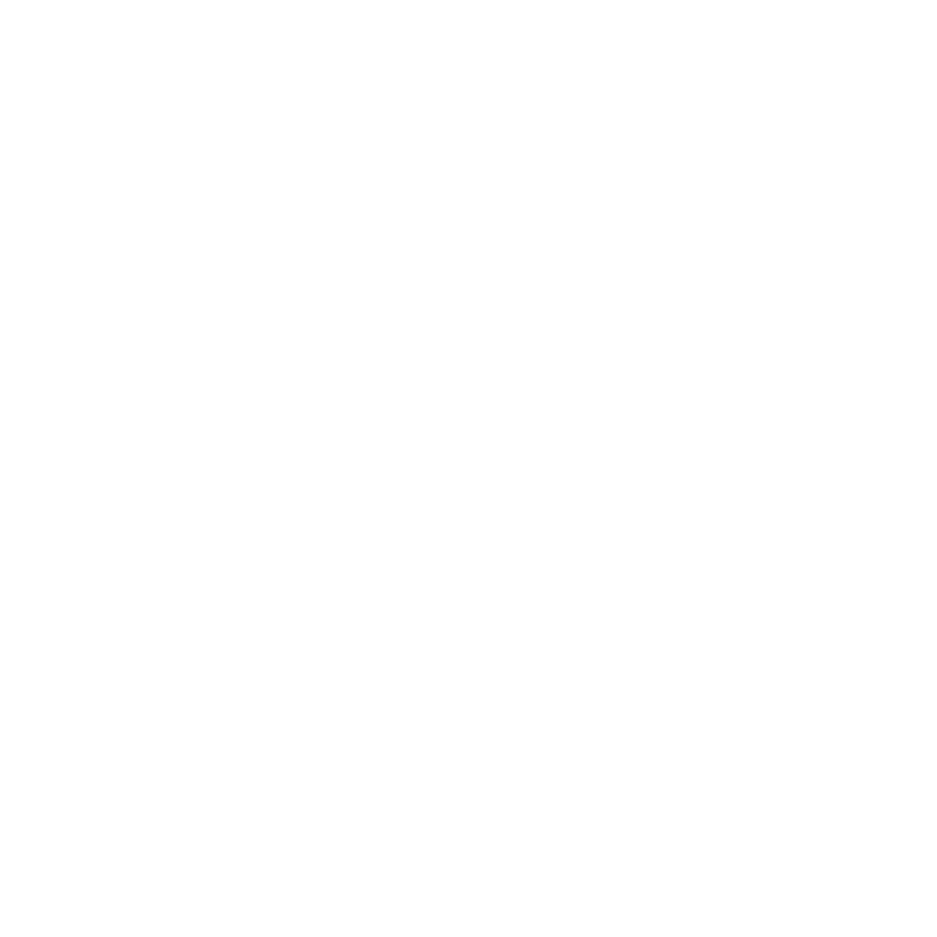 Enrollment Icon