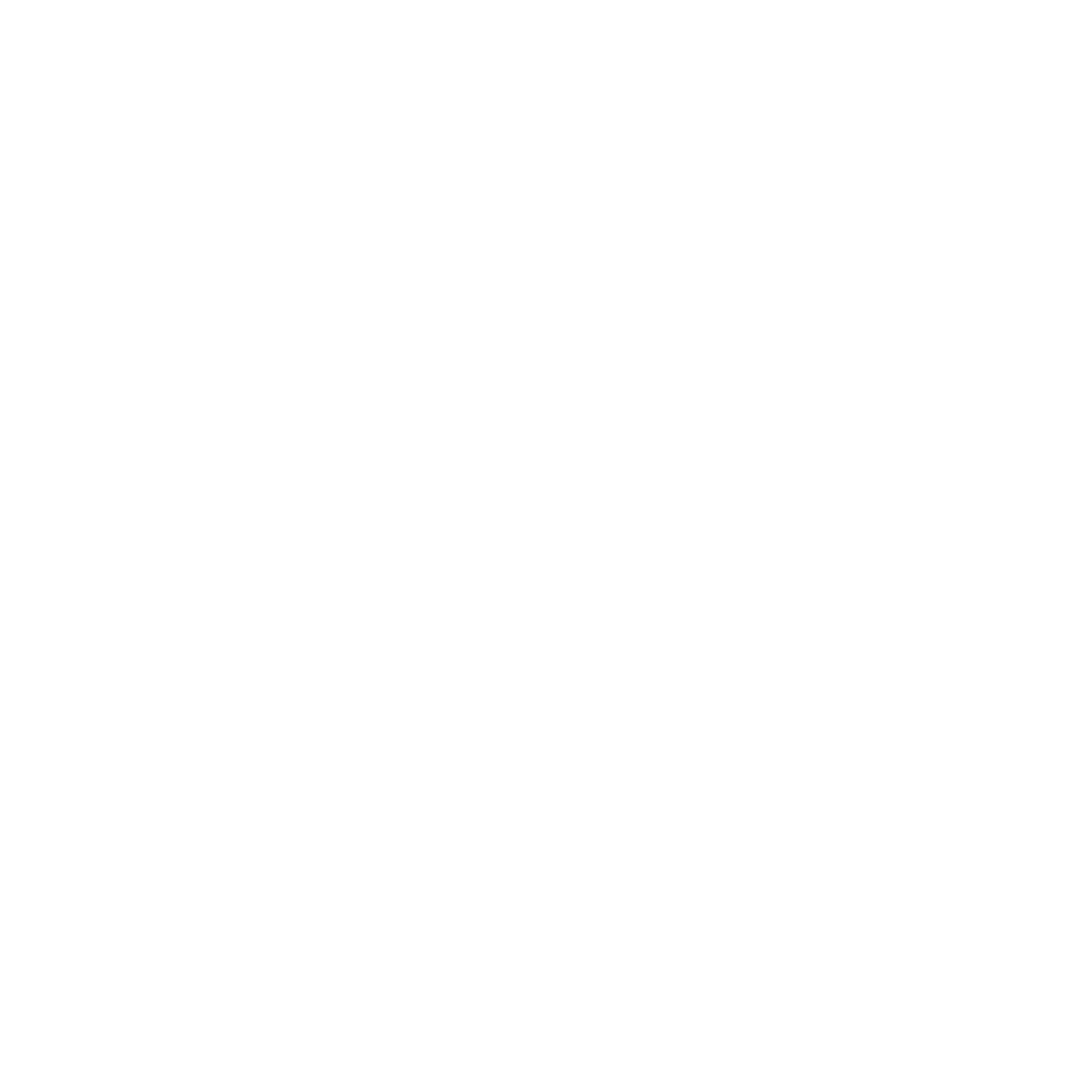 Mastery Icon