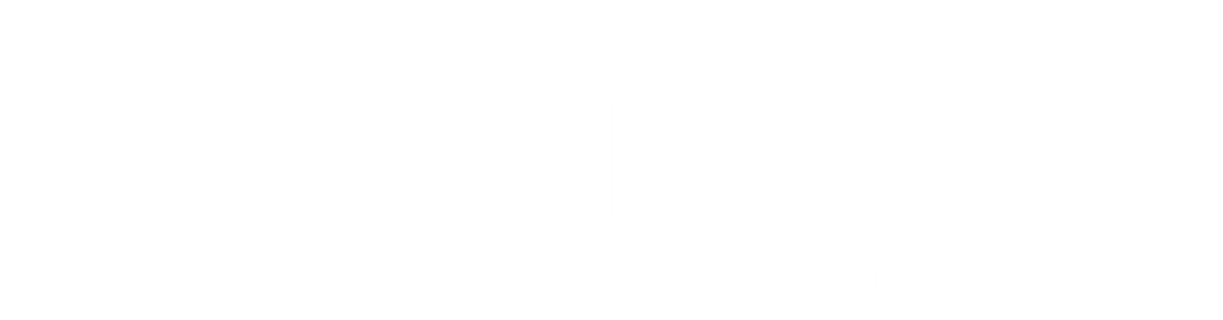 CMASAS Logo