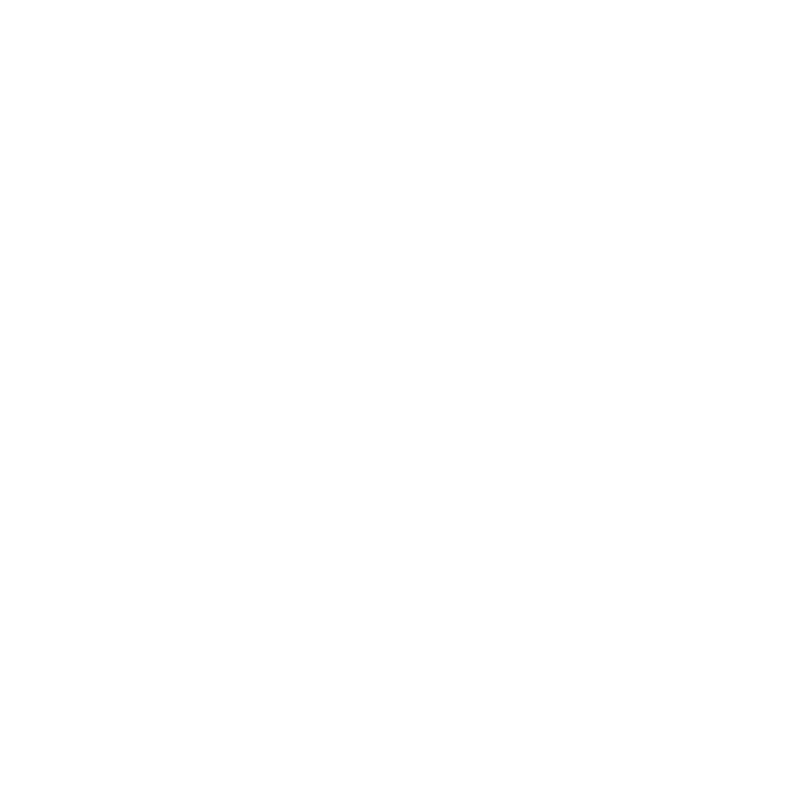 Process Icon