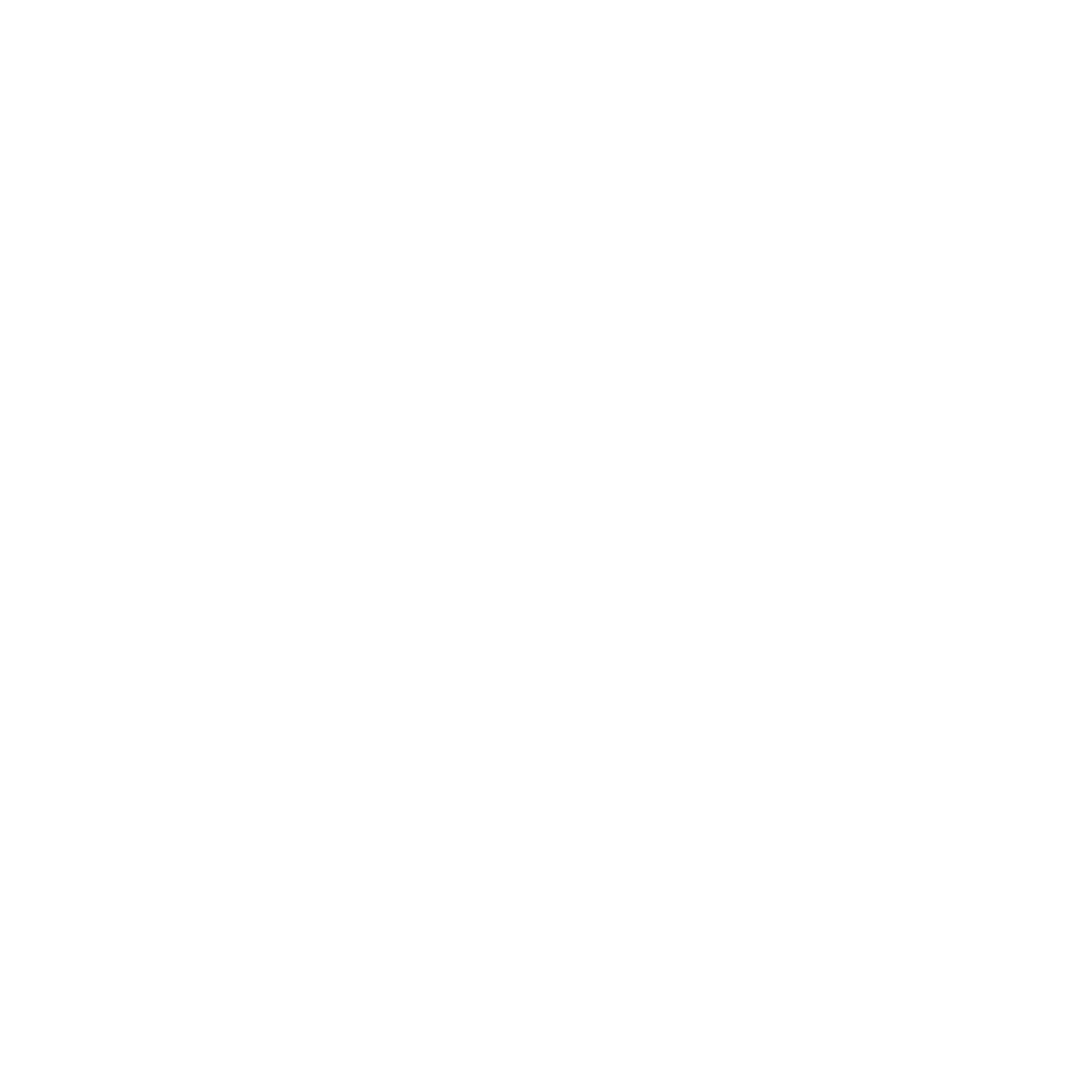Counselor Icon