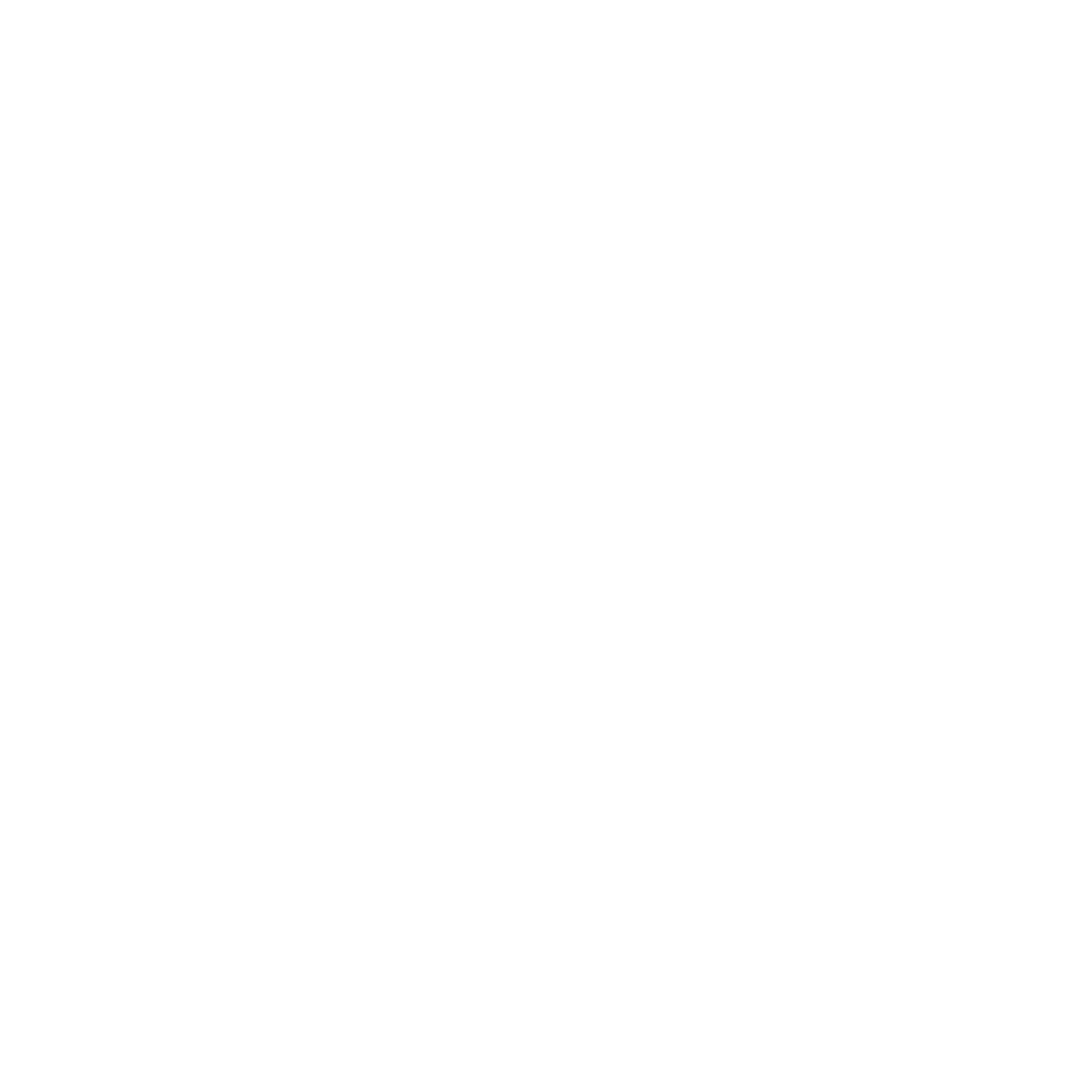 Path Icon