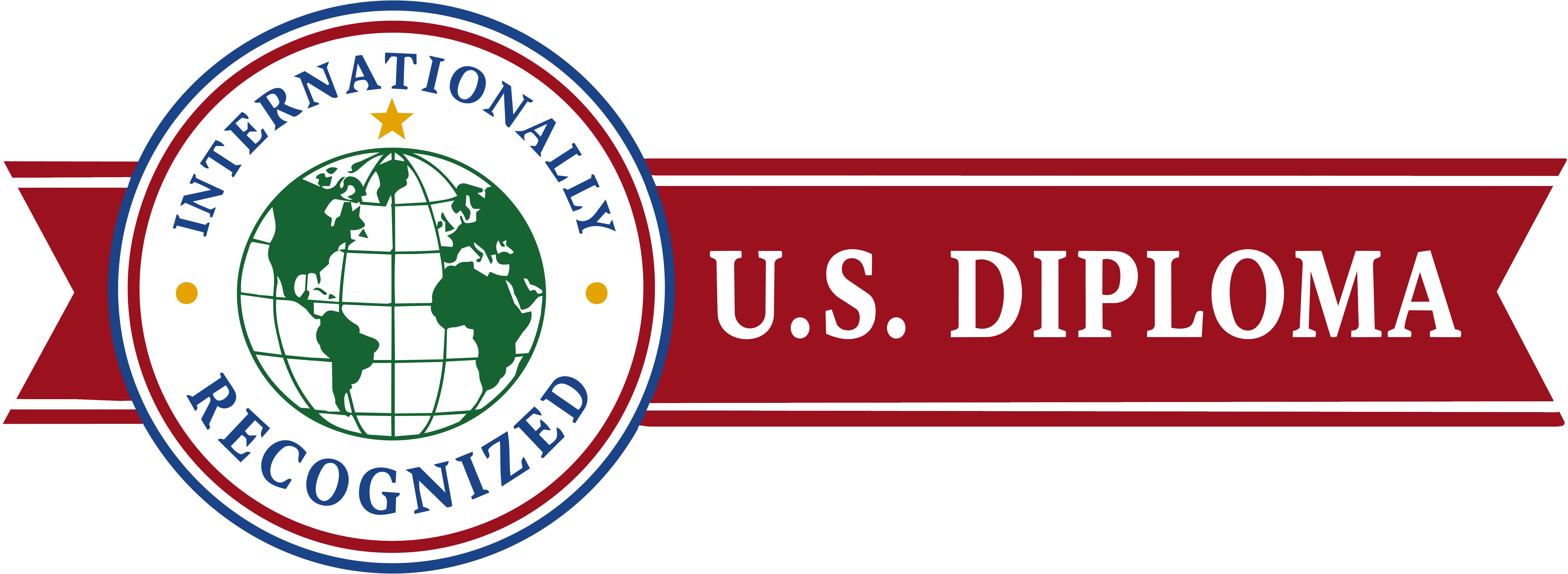U.S. Diploma