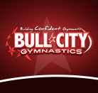 Bull City Gym