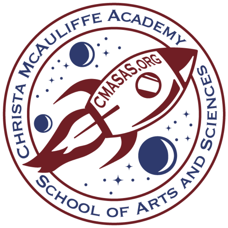 Christa McAuliffe