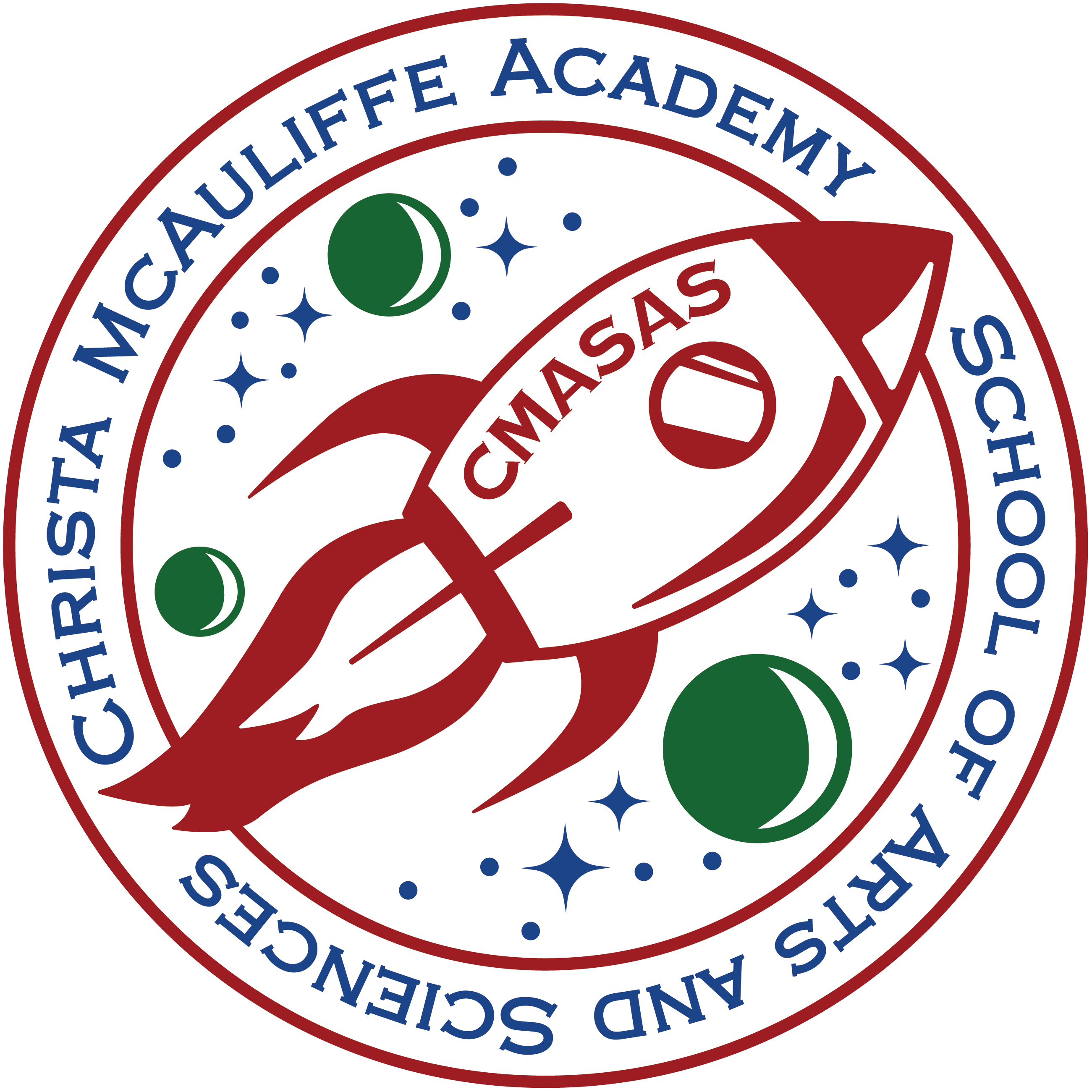 CMASAS_Spirit_Mark_Circle
