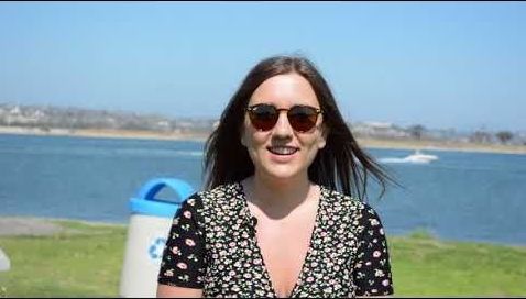 Kelly video