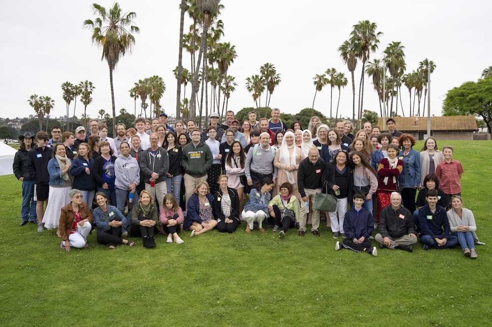 NHS Group 2019