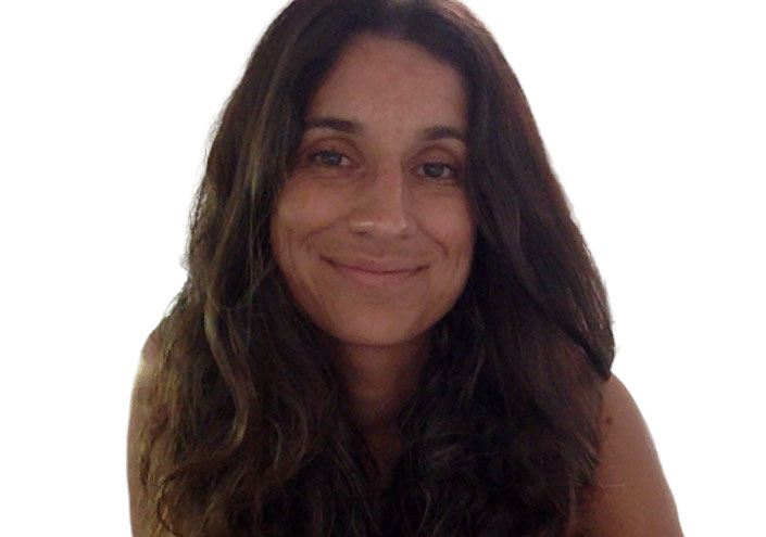 Tanya Wadhwani