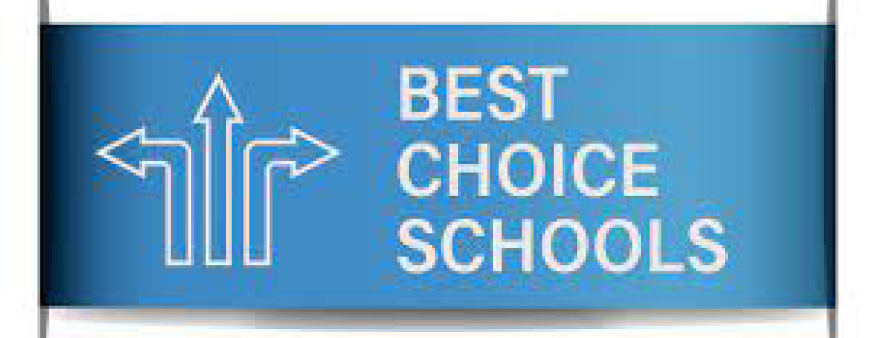 best-choice-schools-logo