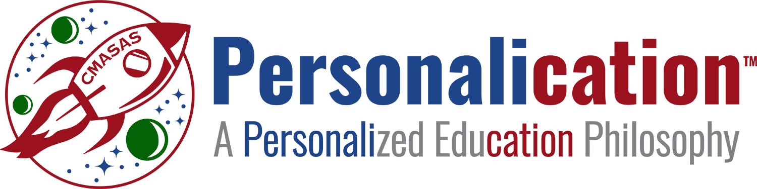 cmasas-personalication-logo