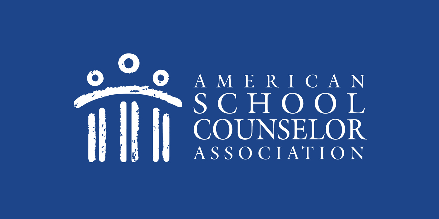 counseling-asca-logo