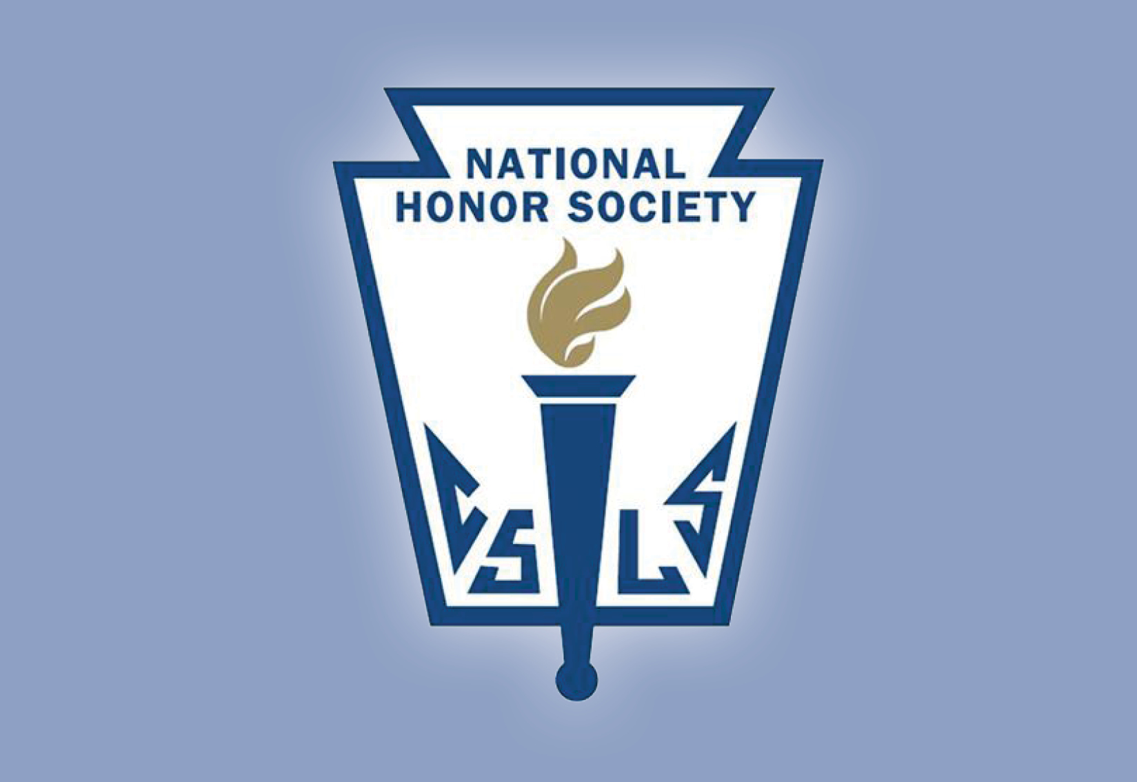 nhs-induction-ceremony-ticket