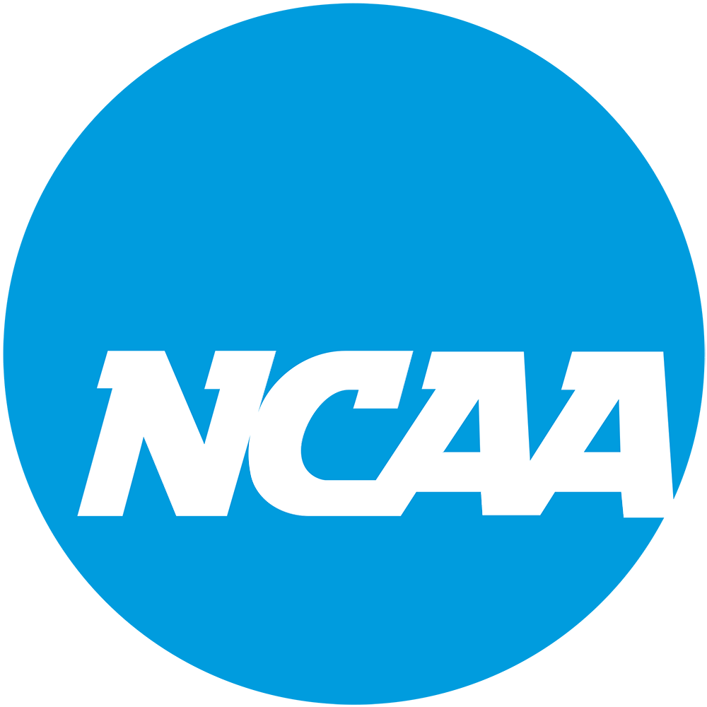 ncaa-logo