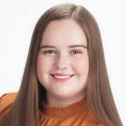 Nichole Hinkle Nichole Hinkle