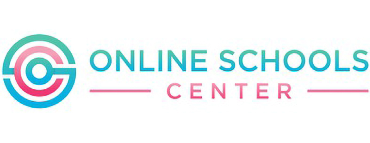 online-schools-center-logo