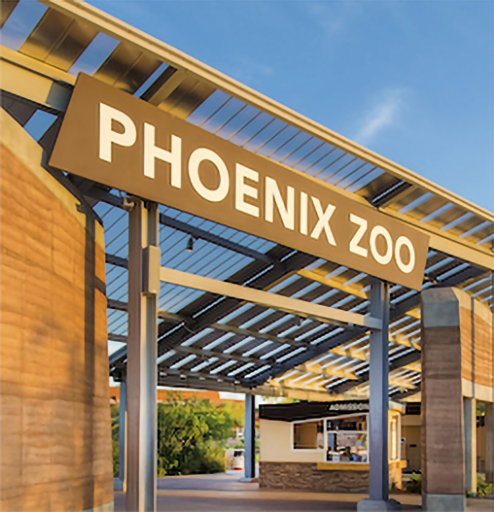 phoenix-zoo