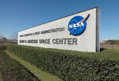 NASA