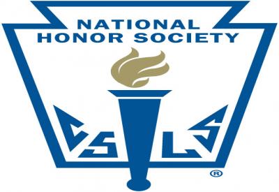 National Honor Society 