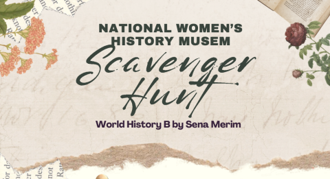 Zeynep Sena Merim