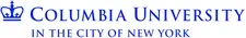Columbia University logo
