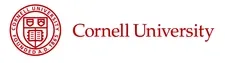 Cornell University logo