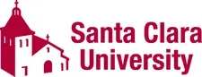 Santa Clara University logo