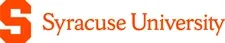 Syracuse University logo