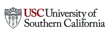 USC logo