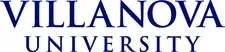 Villanova University logo