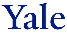 Yale logo