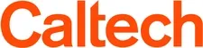 Cal Tech logo
