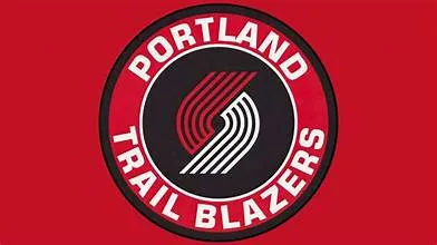 Portland Trailblazer Game 