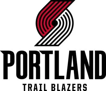 Portland Trailblazer Game 