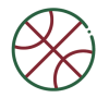 High School Health & Physical Education Course Catalog - Basketball