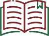 High School English and Language Arts Course Catalog - Open Book