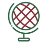 High School Social Studies Course Catalog - Globe