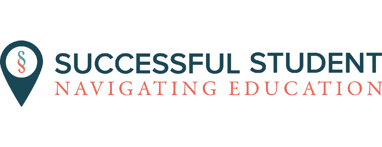 successful-student-logo