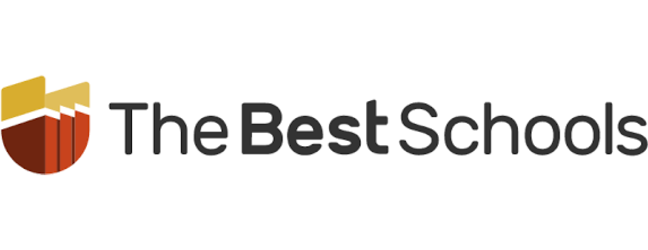 the-best-schools-logo