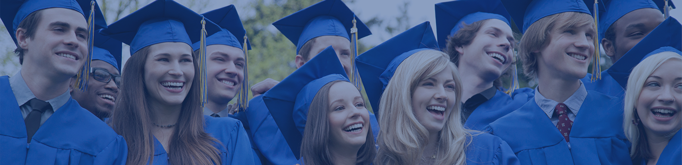 Tuition Banner 