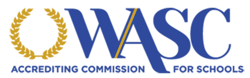 wasc-logo